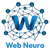 Web Neuro