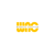 Web Nova Creation