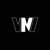 Web Novis