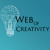 Web of Creativity