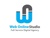 Web online studio