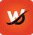 Web Orbit