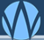 Web Page Design