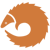 Web Pangolin