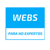 Web Para No Expertos