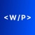 Web Parsers