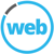 Web Partner