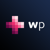 Web Partners
