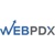 WEB PDX