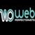 Web Perfectionists