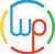 Web Pioneer