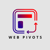 Web Pivots