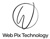 Web Pix Technology