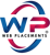 Web Placements Ltd