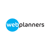 Web Planners