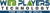 Web Players Technology