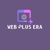 Web Plus Era - Best Website Designing Company In Delhi
