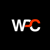Web Pro Chicago