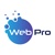 Web Pro Pakistan