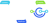 Web Professionals