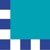 WEB Properties, Inc