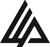 Web Properties Ltd.