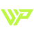 Web Proxima