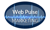 Web Pulse Marketing Ltd