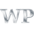 Web Pulse Marketing
