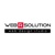 WEB R SOLUTION