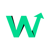 Web Rank Builder