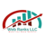 Web Ranks LLC