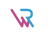 Web Recruiters