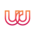 Web Redone
