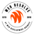 web-resolve
