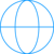 Web-Rift
