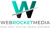 Web Rocket Media