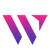 Web Rocket