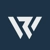 Web Rouse