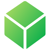 Web Rush Technologies