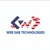 WEB SAB TECHNOLOGIES LLC