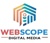 Web scope digital media