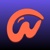 Web Search BD