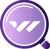 Web Search Marketing