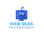 Web Seas Technology