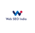 Web SEO India