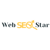 Web SEO Star