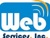 Web Services, Inc
