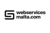 Web Services Malta