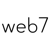 Web Seven